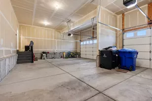 4187 W 750 S, Syracuse, UT 84075 - Photo 37