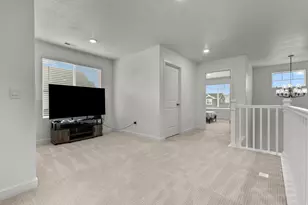4187 W 750 S, Syracuse, UT 84075 - Photo 33