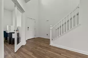 4187 W 750 S, Syracuse, UT 84075 - Photo 5