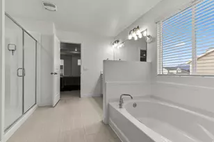 4187 W 750 S, Syracuse, UT 84075 - Photo 25