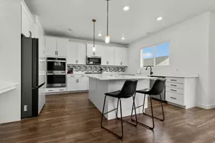 4187 W 750 S, Syracuse, UT 84075 - Photo 13