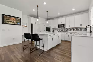 4187 W 750 S, Syracuse, UT 84075 - Photo 15
