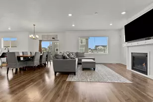 4187 W 750 S, Syracuse, UT 84075 - Photo 7