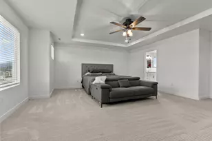 4187 W 750 S, Syracuse, UT 84075 - Photo 21