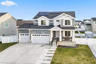 4187 W 750 S, Syracuse, UT 84075 - Photo 3