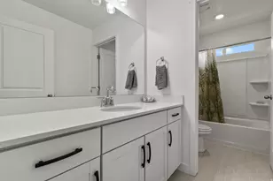 4187 W 750 S, Syracuse, UT 84075 - Photo 31