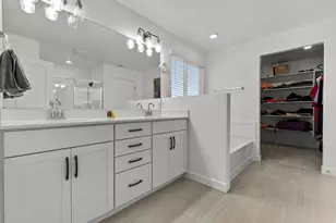 4187 W 750 S, Syracuse, UT 84075 - Photo 23