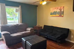 1315 W Gillespie Ave, Salt Lake City, UT 84104 - Photo 9