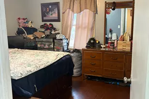 1315 W Gillespie Ave, Salt Lake City, UT 84104 - Photo 17