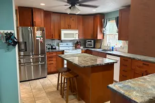 1315 W Gillespie Ave, Salt Lake City, UT 84104 - Photo 21