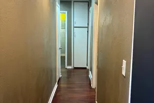1315 W Gillespie Ave, Salt Lake City, UT 84104 - Photo 19