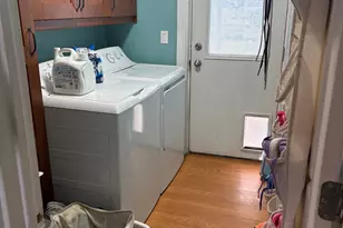 1315 W Gillespie Ave, Salt Lake City, UT 84104 - Photo 23
