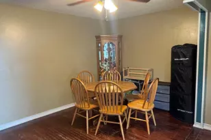 1315 W Gillespie Ave, Salt Lake City, UT 84104 - Photo 11