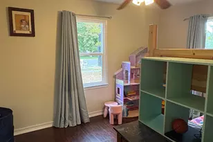 1315 W Gillespie Ave, Salt Lake City, UT 84104 - Photo 7