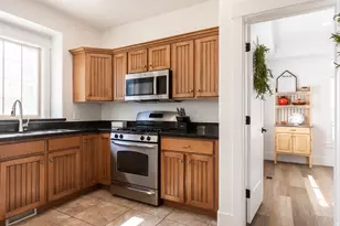 241 S Flour Mill Rd E, Heber City, UT 84032 - Photo 5