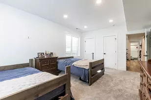 241 S Flour Mill Rd E, Heber City, UT 84032 - Photo 17