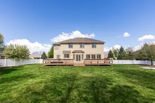 241 S Flour Mill Rd E, Heber City, UT 84032 - Photo 37