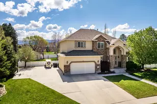 241 S Flour Mill Rd E, Heber City, UT 84032 - Photo 55