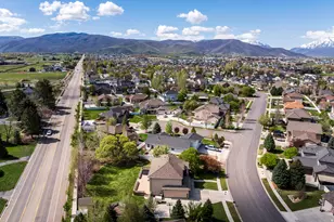 241 S Flour Mill Rd E, Heber City, UT 84032 - Photo 49