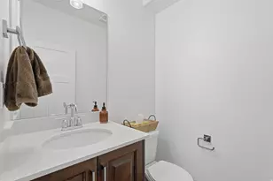 1820 S Courtney Way, West Haven, UT 84401 - Photo 9