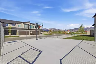1820 S Courtney Way, West Haven, UT 84401 - Photo 27