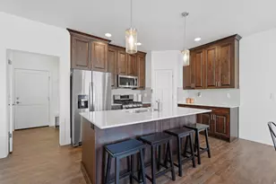 1820 S Courtney Way, West Haven, UT 84401 - Photo 7