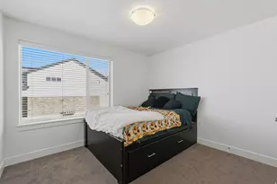 1820 S Courtney Way, West Haven, UT 84401 - Photo 19