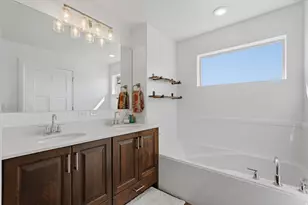 1820 S Courtney Way, West Haven, UT 84401 - Photo 15