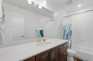 1820 S Courtney Way, West Haven, UT 84401 - Photo 21