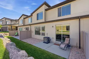 1820 S Courtney Way, West Haven, UT 84401 - Photo 23