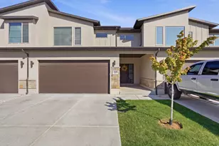 1820 S Courtney Way, West Haven, UT 84401 - Photo 1