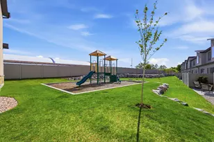 1820 S Courtney Way, West Haven, UT 84401 - Photo 25