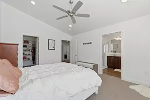 1820 S Courtney Way, West Haven, UT 84401 - Photo 13