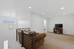 1820 S Courtney Way, West Haven, UT 84401 - Photo 17