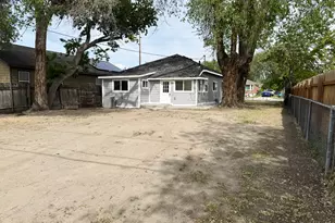 640 S Navajo St, Salt Lake City, UT 84104 - Photo 19
