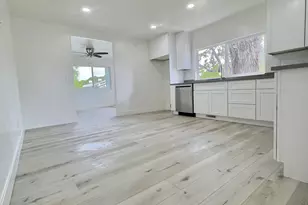 640 S Navajo St, Salt Lake City, UT 84104 - Photo 5