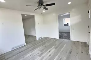 640 S Navajo St, Salt Lake City, UT 84104 - Photo 3