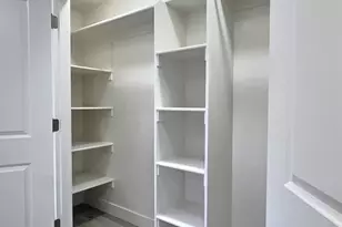 640 S Navajo St, Salt Lake City, UT 84104 - Photo 13