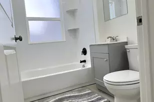 640 S Navajo St, Salt Lake City, UT 84104 - Photo 15