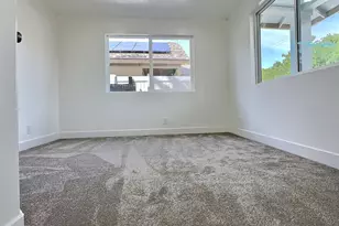 640 S Navajo St, Salt Lake City, UT 84104 - Photo 7
