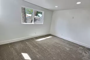 640 S Navajo St, Salt Lake City, UT 84104 - Photo 9