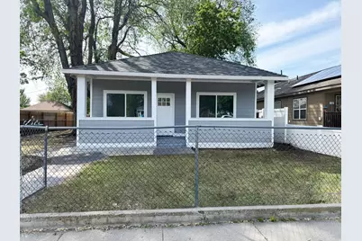 640 S Navajo St, Salt Lake City, UT 84104 - Photo 1
