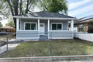 640 S Navajo St, Salt Lake City, UT 84104 - Photo 1