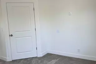 640 S Navajo St, Salt Lake City, UT 84104 - Photo 11
