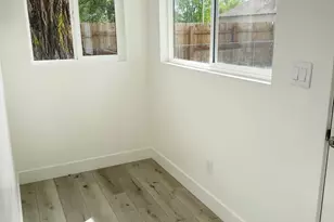 640 S Navajo St, Salt Lake City, UT 84104 - Photo 17
