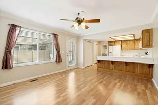 1613 W Cornerstone Dr, South Jordan, UT 84095 - Photo 7