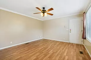1613 W Cornerstone Dr, South Jordan, UT 84095 - Photo 9