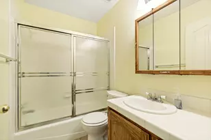 1613 W Cornerstone Dr, South Jordan, UT 84095 - Photo 15