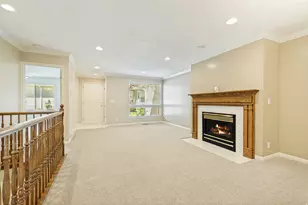 1613 W Cornerstone Dr, South Jordan, UT 84095 - Photo 5