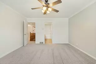 1613 W Cornerstone Dr, South Jordan, UT 84095 - Photo 11